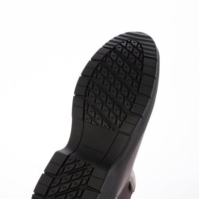 ストーンハム グランド チェルシー ブーツ ウォーターレジスタント mens. （CHウッドベリー/ジャバ）｜詳細画像