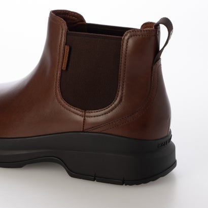 ストーンハム グランド チェルシー ブーツ ウォーターレジスタント mens. （CHウッドベリー/ジャバ）｜詳細画像