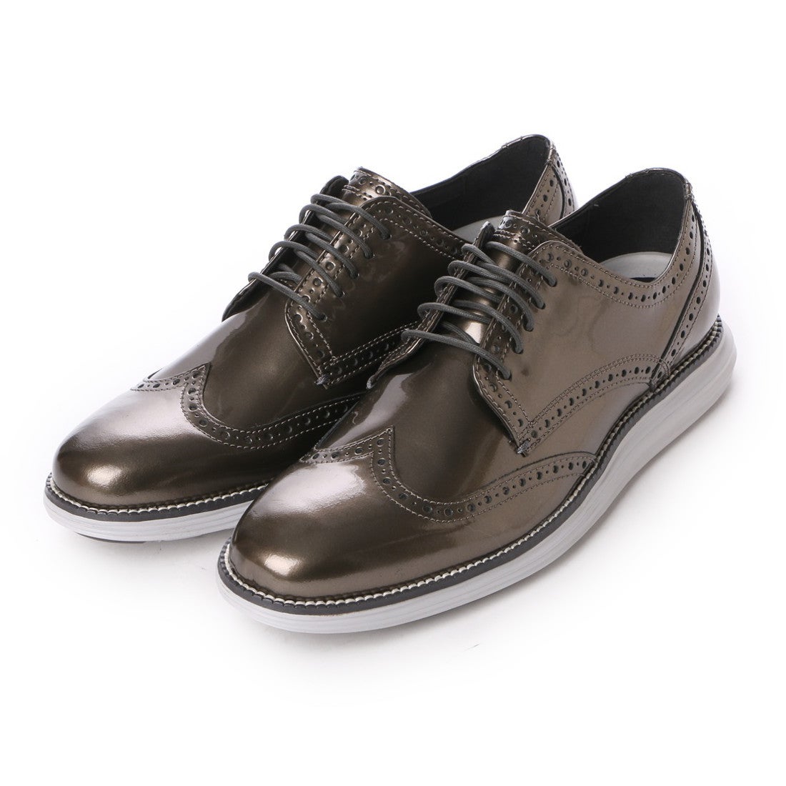 コール ハーン COLE HAAN オリジナルグランド ウィング 