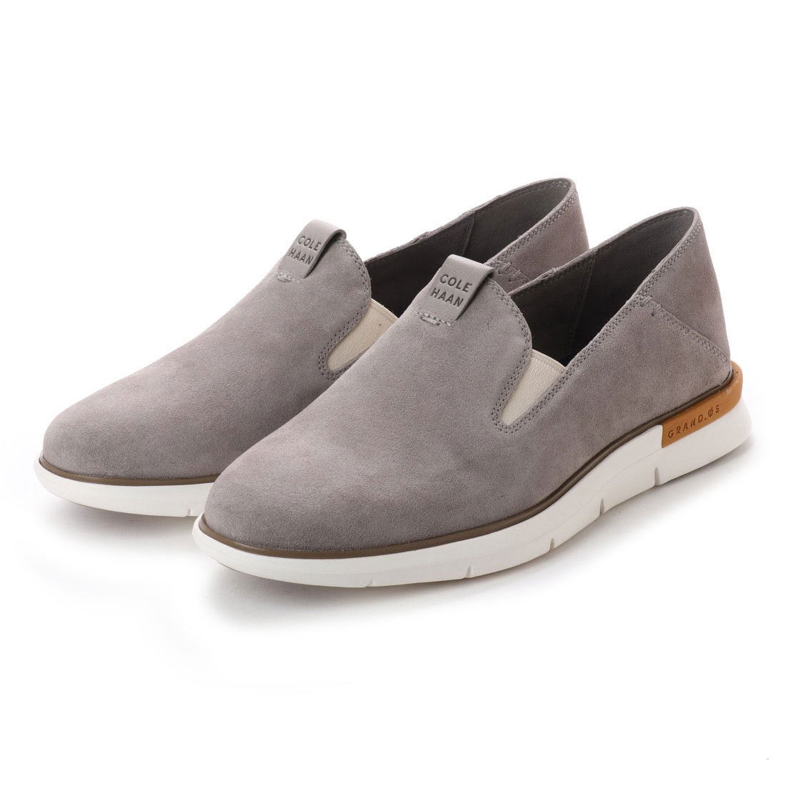 コール ハーン COLE HAAN グランド ホライゾン スリッポン II 