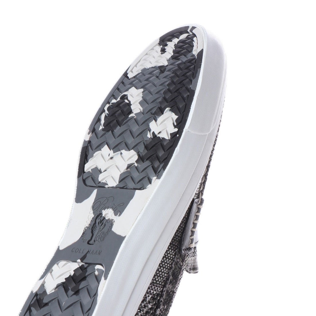 コール ハーン COLE HAAN ピンチ ウィークエンダー ラックス 