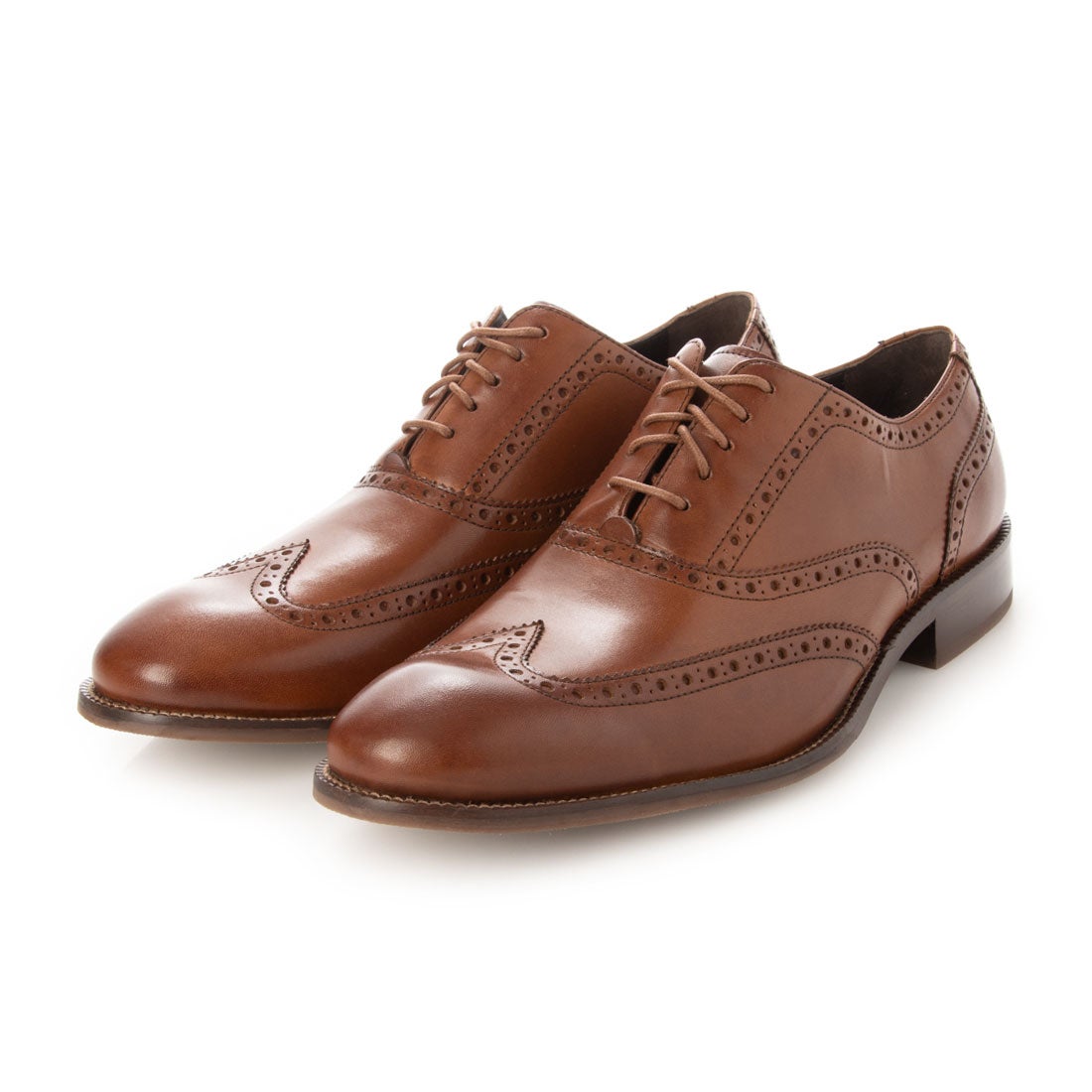 コール ハーン COLE HAAN ウィリアムズ ウィング II mens 