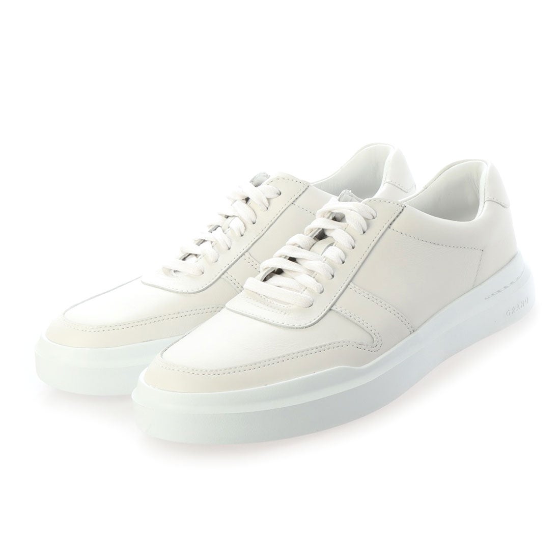 コール ハーン COLE HAAN グランドプロ ラリー コート スニーカー mens 