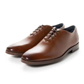コール ハーン COLE HAAN ジェファーソン グランド ホールカット mens 