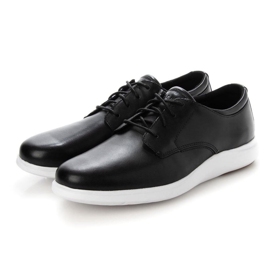 コール ハーン COLE HAAN グランド プラス エセックス ウェッジ 