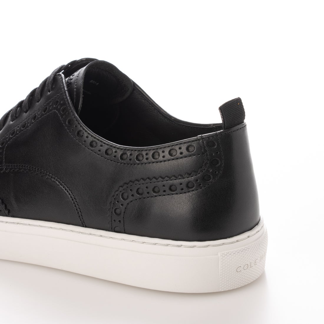 コール ハーン COLE HAAN グランドシリーズ アヴァロン ウィングチップ 