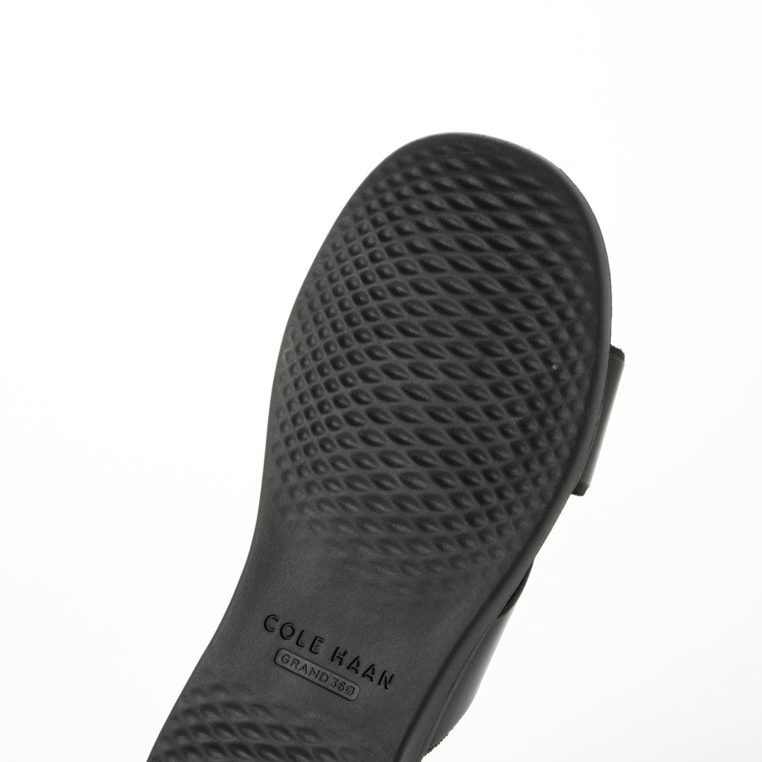 コール ハーン COLE HAAN グランドアンビション クリスクロス スライド