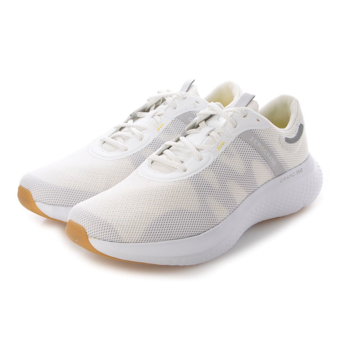 コール ハーン COLE HAAN ゼログランド アウトペース ランナー II mens 