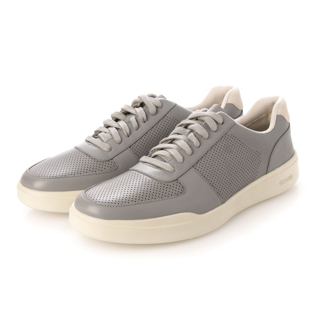 コール ハーン COLE HAAN グランド クロスコート モダン 