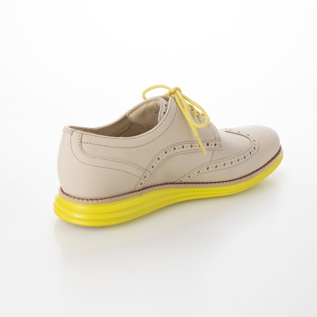 コール ハーン COLE HAAN オリジナルグランド ウィングチップ