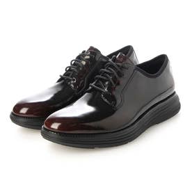 コール ハーン COLE HAAN オリジナルグランドウルトラ ポストマン mens