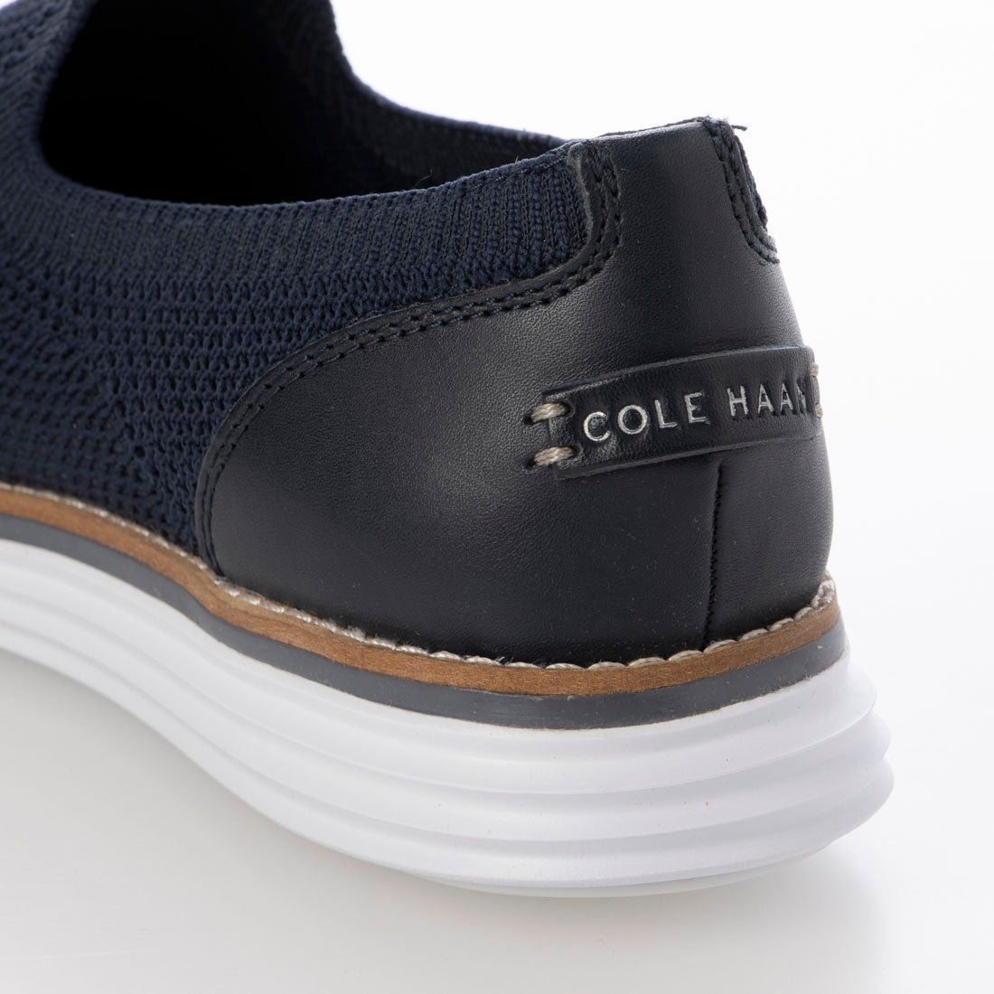 コール ハーン COLE HAAN オリジナルグランド クラウドフィール 