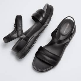 コール ハーン COLE HAAN ゼログランド アンクル ストラップ サンダル