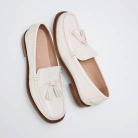 コールハーン タッセルローファー コール ハーン COLE HAAN ラナ ラックス タッセル ローファー womens