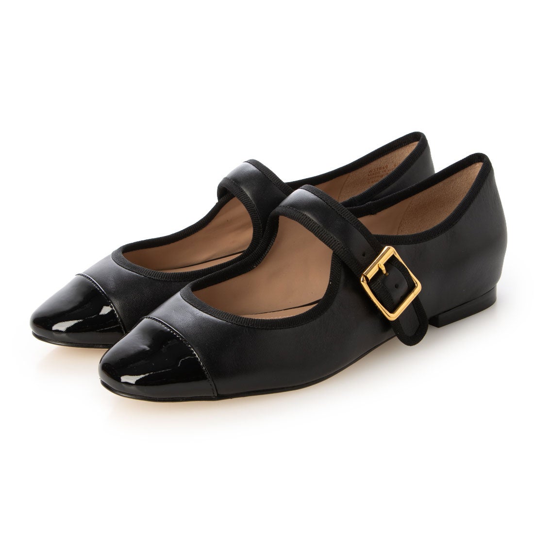 コール ハーン COLE HAAN ラケル メリージェーン バレエ womens