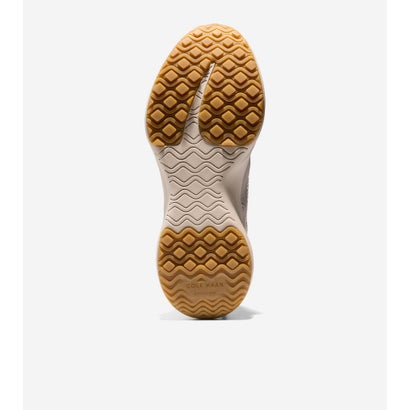 グランド クロスコート ウィンター ランナー 2.0 womens. （CH ライト セサミ レザー/アイボリー スティッチライト/CHライトセサミスエード）｜詳細画像