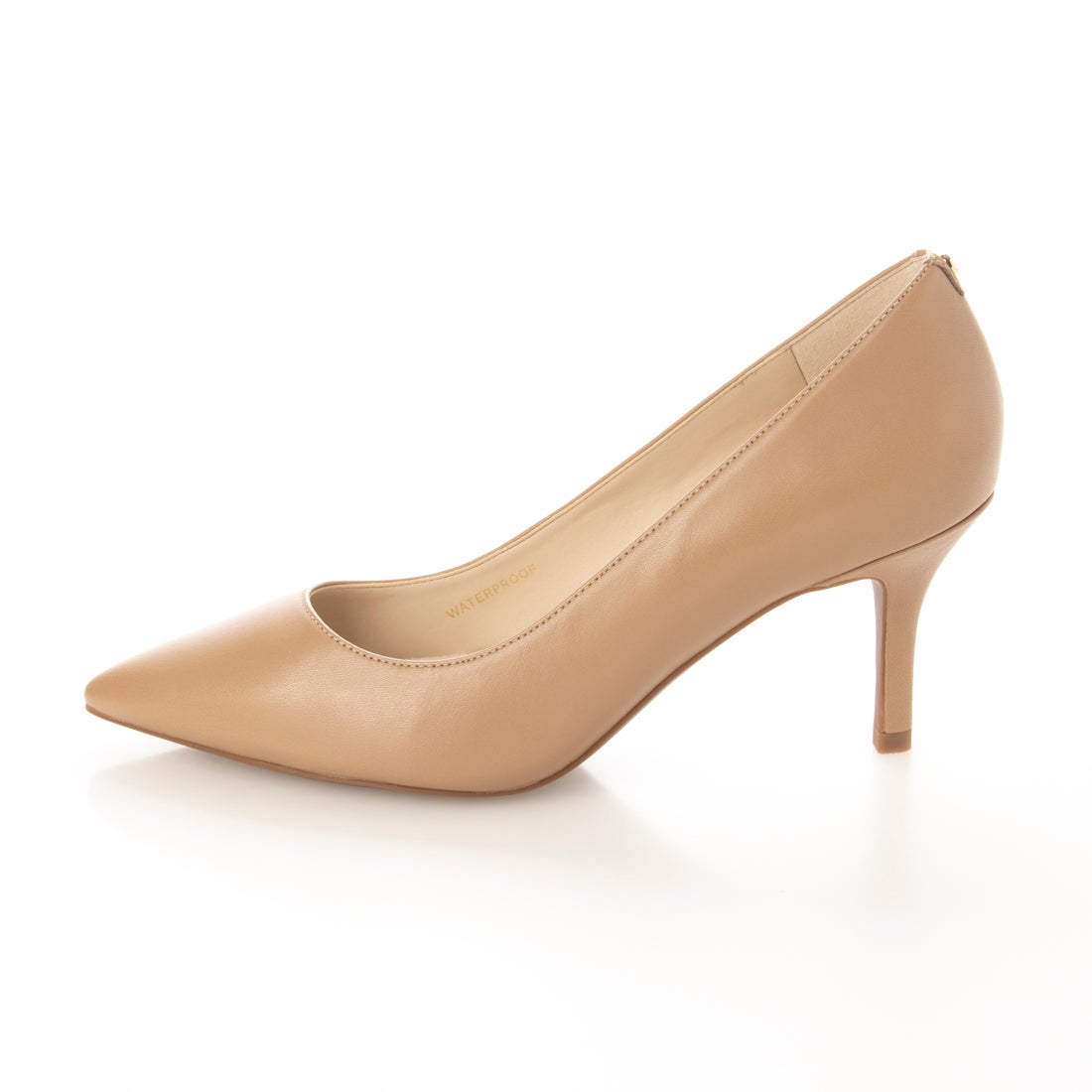 コール ハーン COLE HAAN ザ ゴートゥー スティレット パンプ womens 
