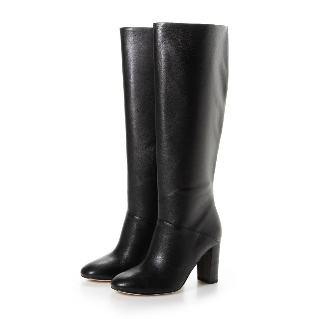 コール ハーン COLE HAAN グレンダ ブーツ 90mm womens （ブラック 