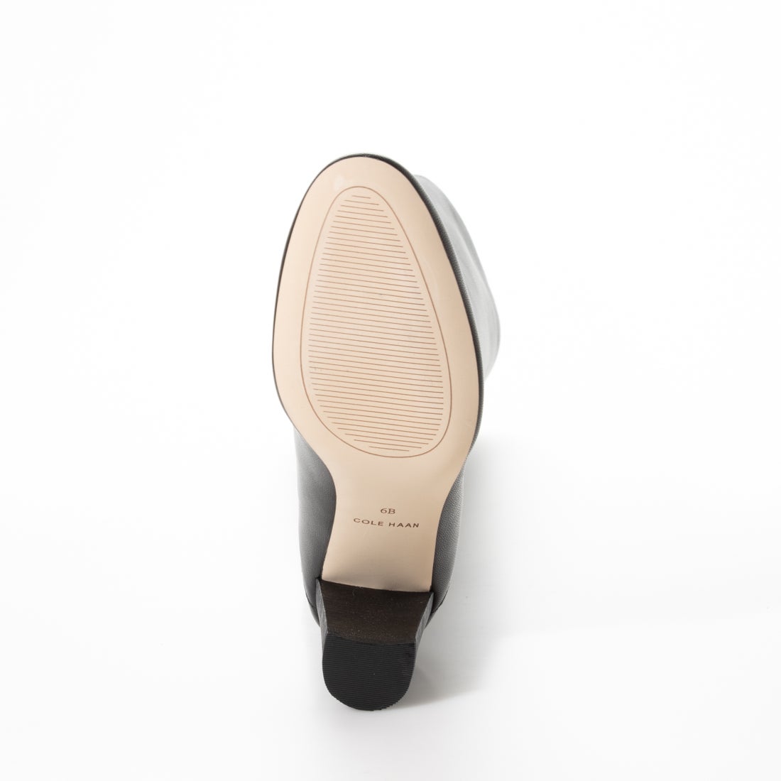コール ハーン COLE HAAN グレンダ ブーツ 90mm womens （ブラック 