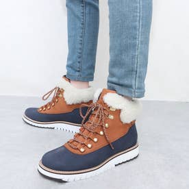 コール ハーン COLE HAAN ゼログランド エクスプロー ハイカー 