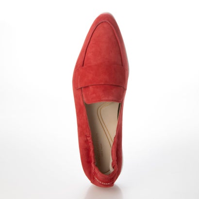 コール ハーン COLE HAAN グランド アンビション アマドール フラット 