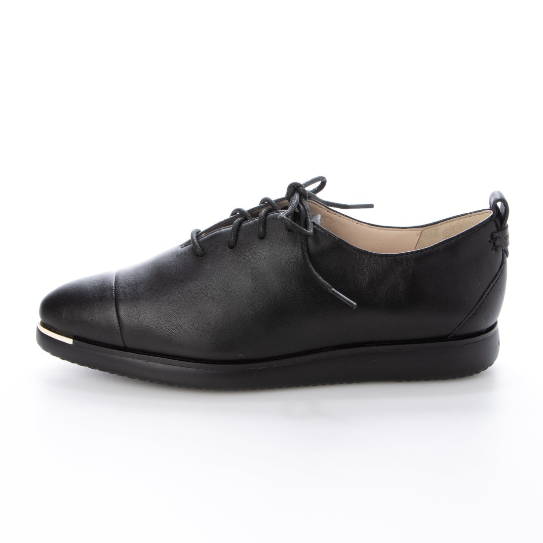 コール ハーン COLE HAAN グランド アンビション レースアップ womens 