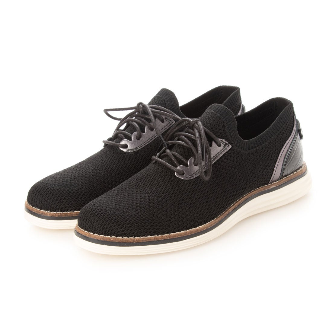 コール ハーン COLE HAAN オリジナルグランド メリディアン 