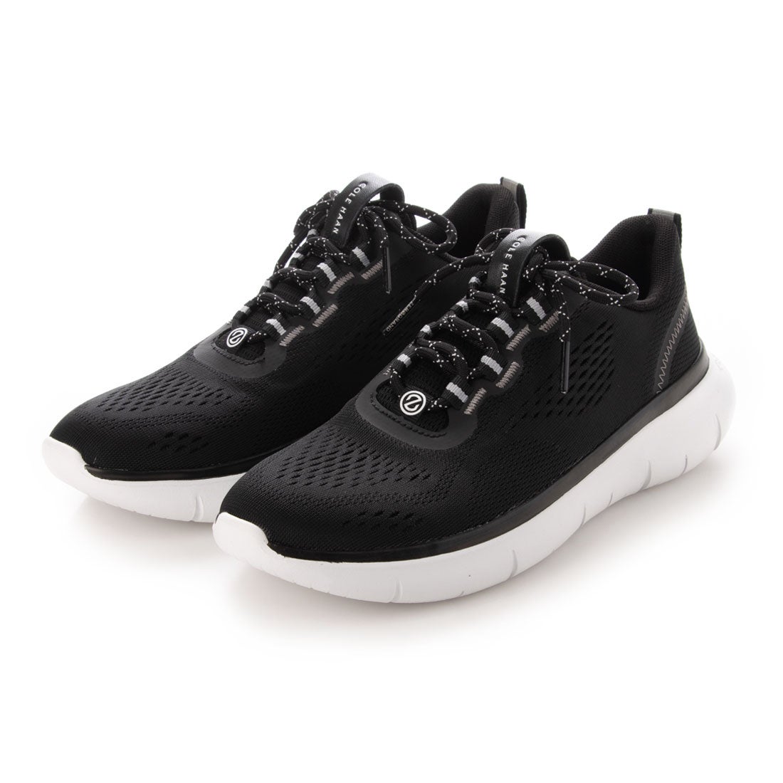 コール ハーン COLE HAAN ゼログランド ジャーニー ランナー womens 