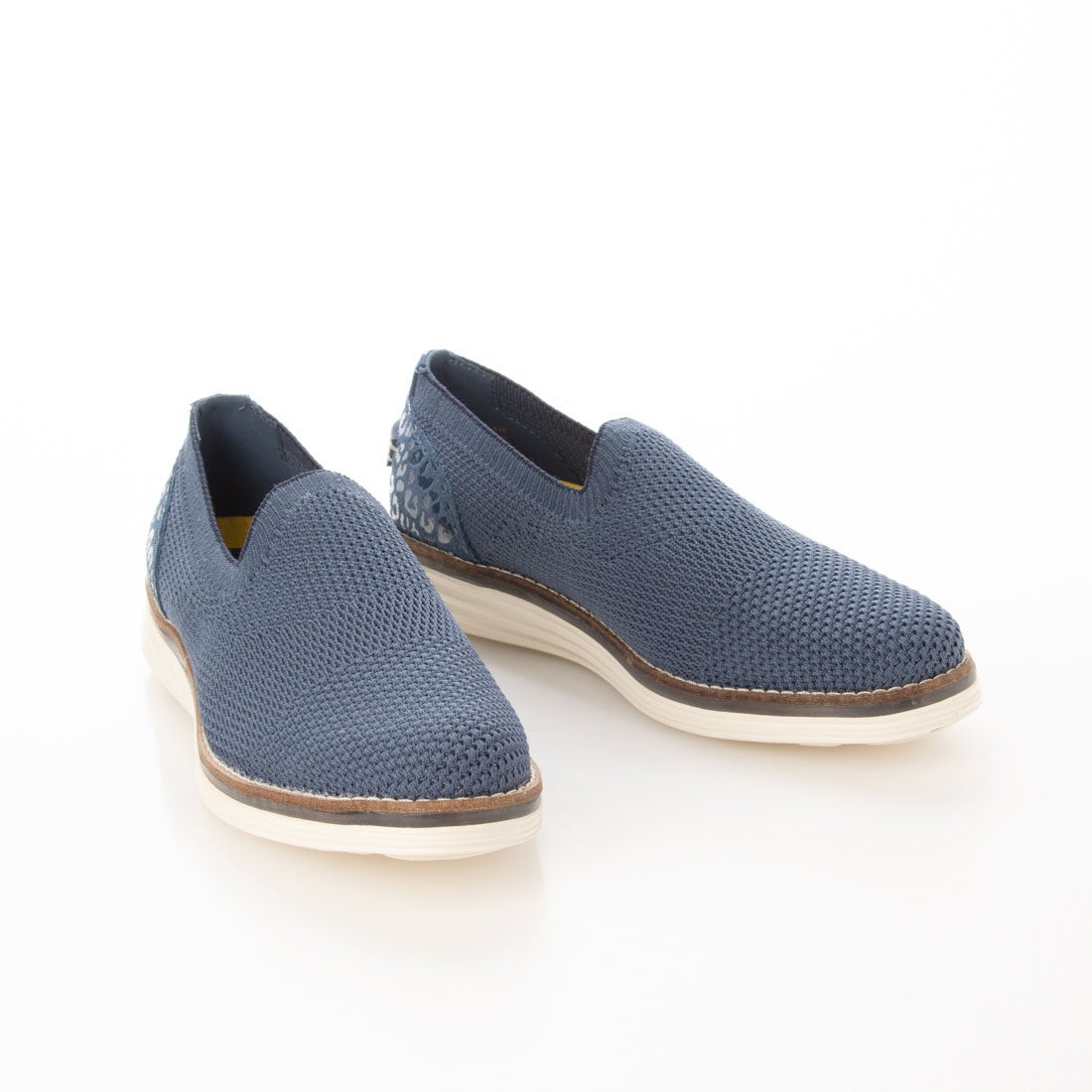 コール ハーン COLE HAAN オリジナルグランド クラウドフィール 