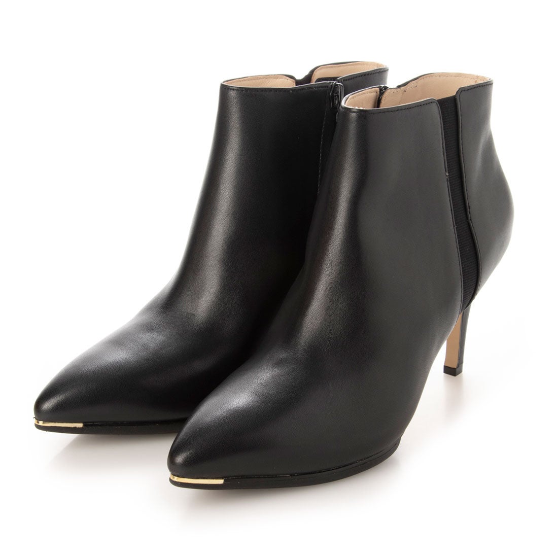 コール ハーン COLE HAAN グランド アンビション アリエッタ シュー 