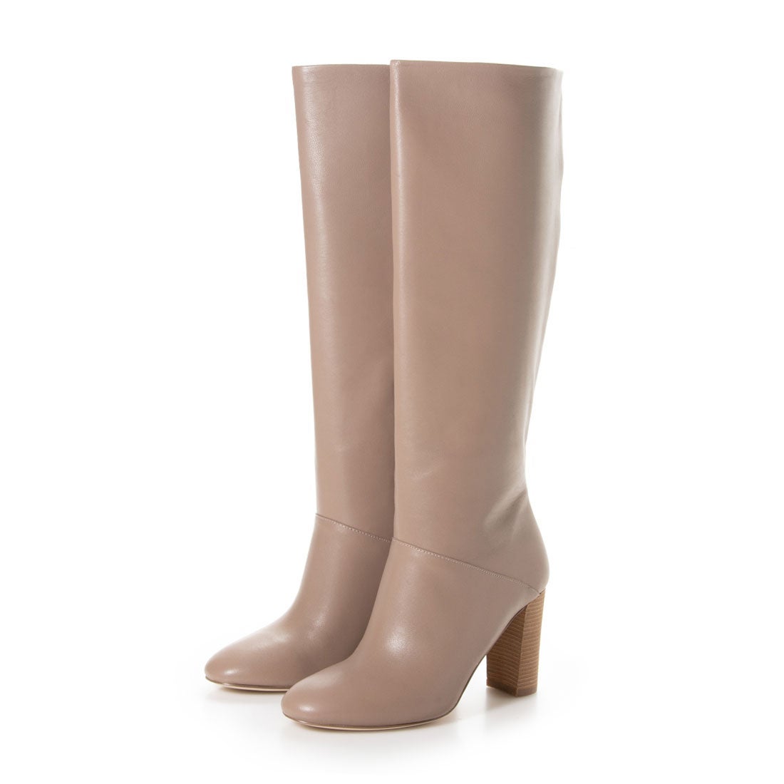 コール ハーン COLE HAAN グレンダ ブーツ 90mm womens （ストーン 