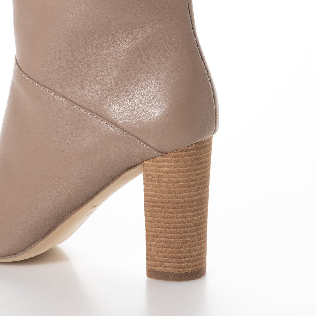 コール ハーン COLE HAAN グレンダ ブーツ 90mm womens （ストーン 