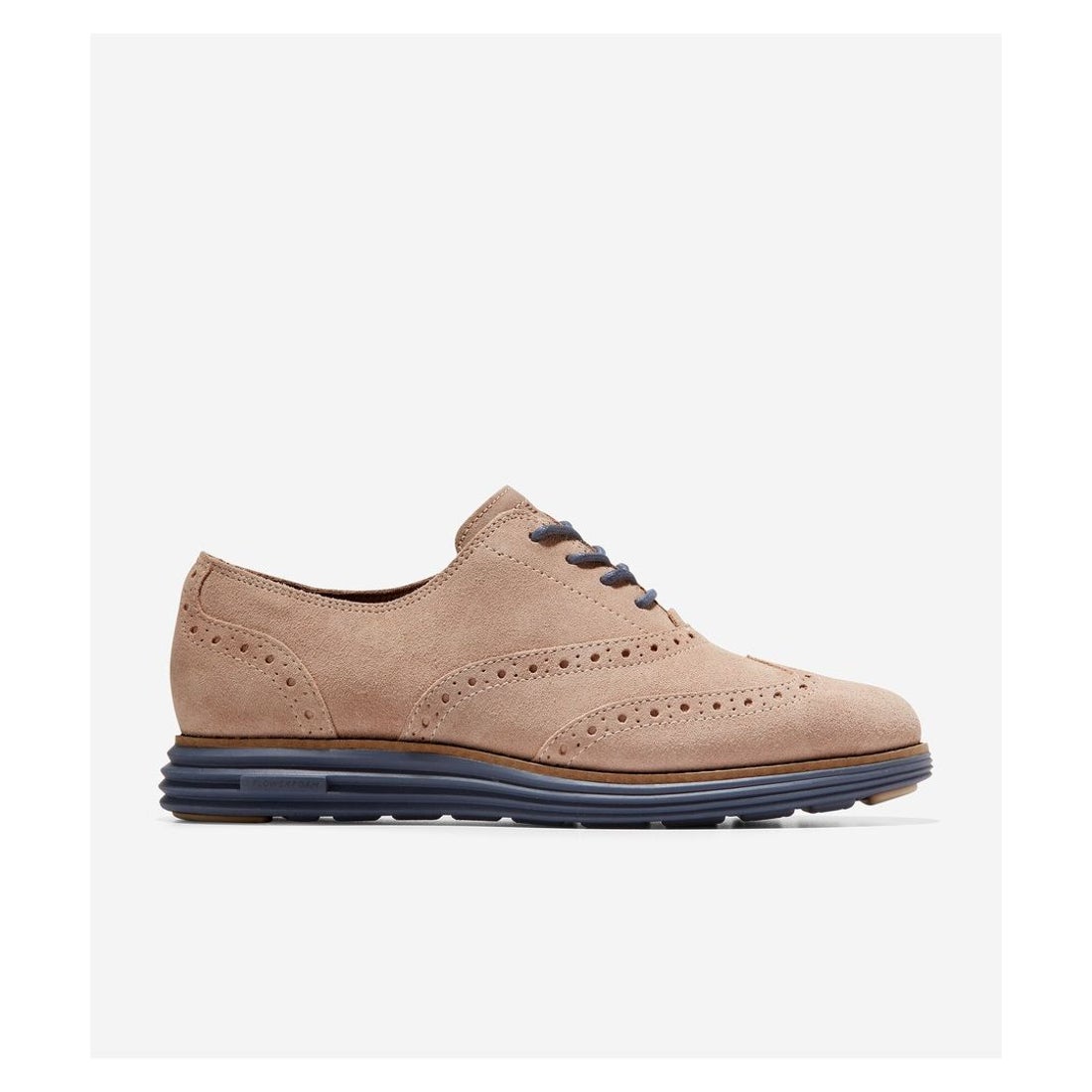 コール ハーン COLE HAAN オリジナルグランド ショートウィング