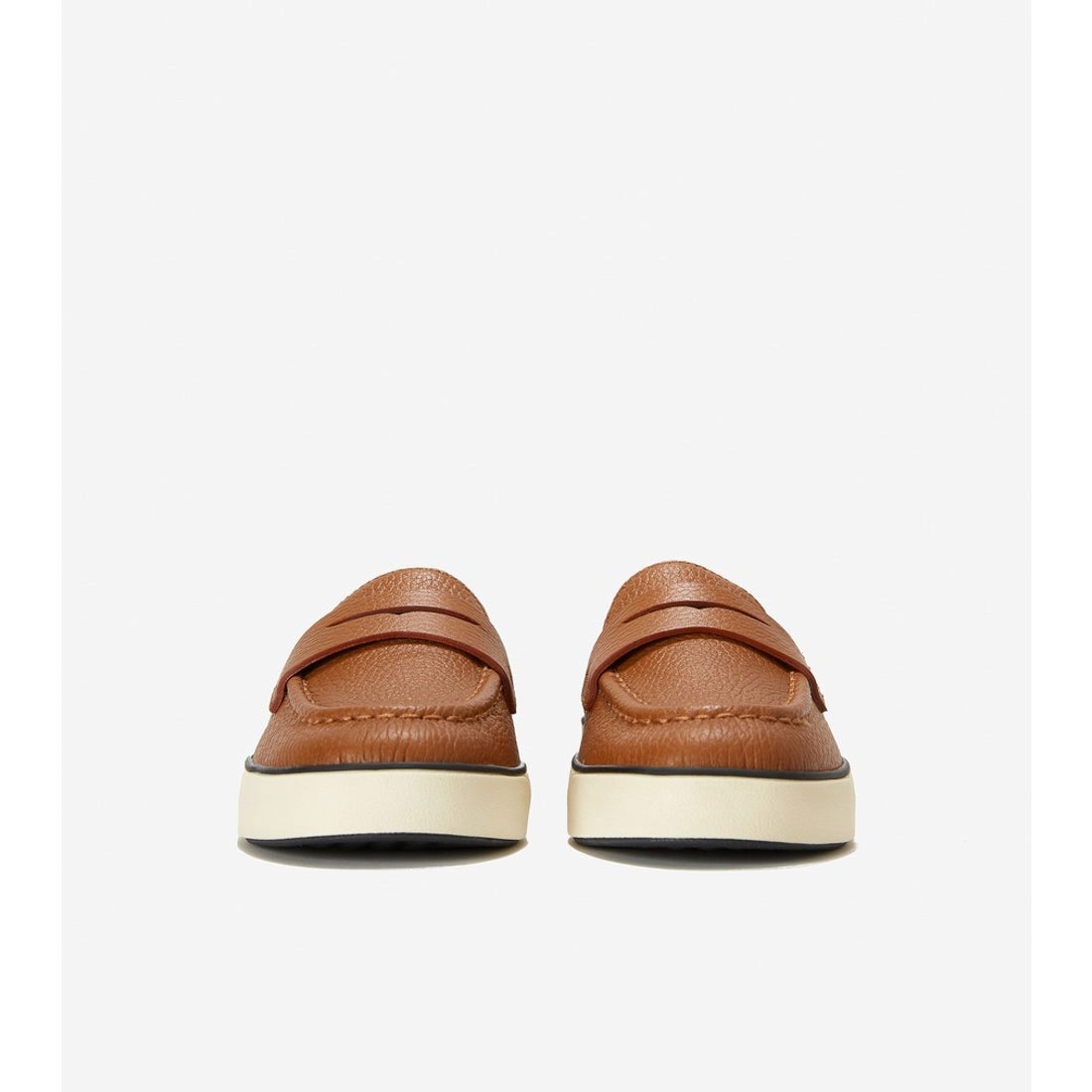 コール ハーン COLE HAAN ナンタケット 2.0 ペニー ローファー womens 