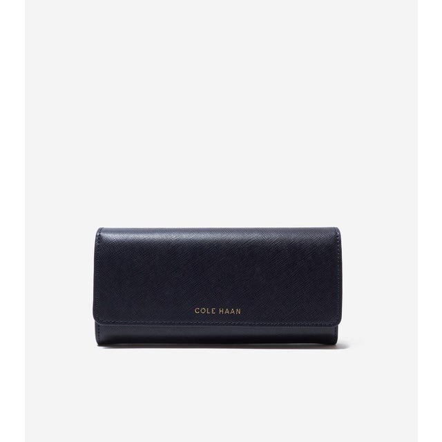 COLE HAAN コール ハーン - レディース 長財布 -アウトレット通販 