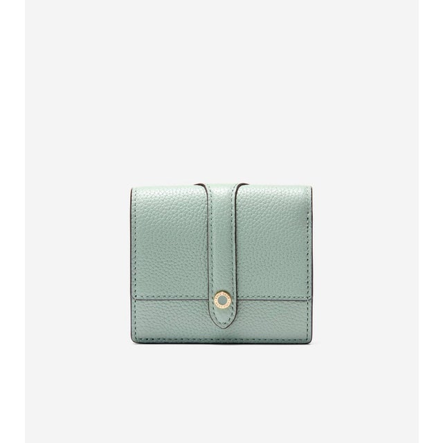 COLE HAAN コール ハーン - レディース 財布・ケース・小物