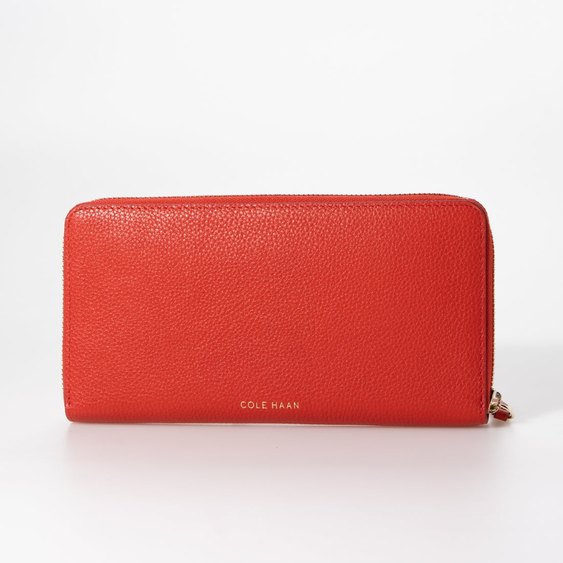 コール ハーン COLE HAAN トラベル ウォレット womens （フレーム 