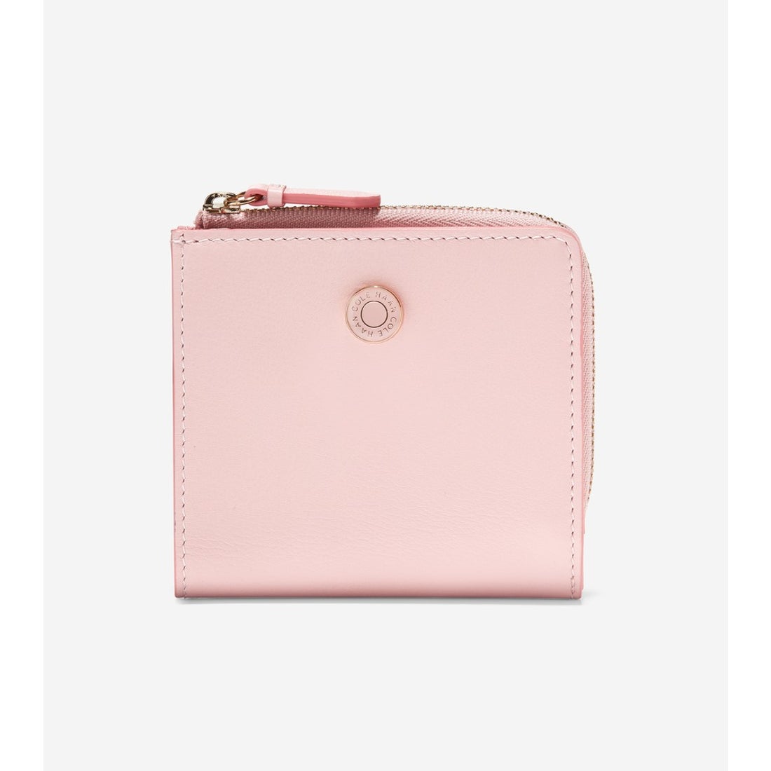 コール ハーン COLE HAAN バイフォールド カード ケース womens