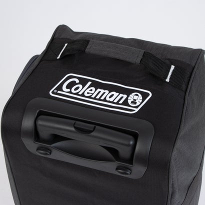 コールマン Coleman 14-11【32.カーキ】ボストンキャリー （カーキ）｜詳細画像
