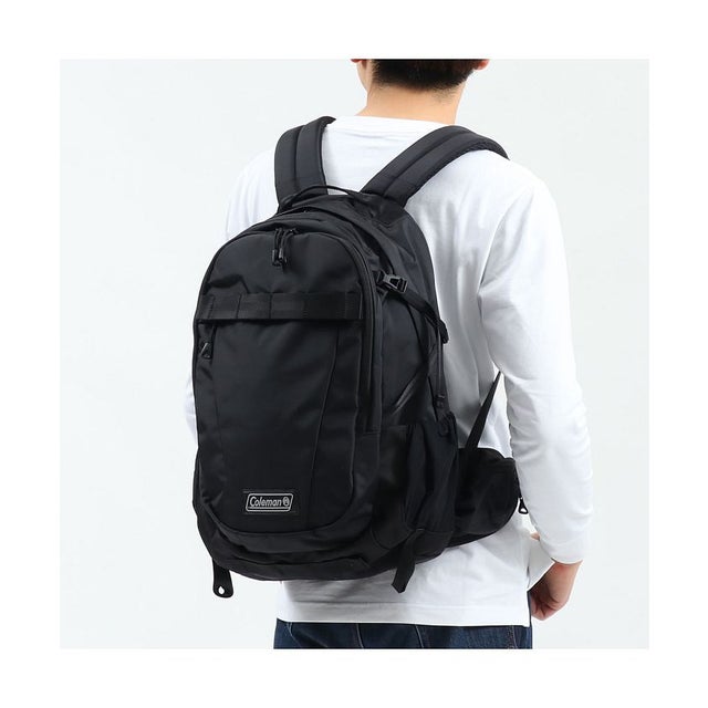 スナイデルホーム SNIDEL HOME コットンライクフリルバックパック 