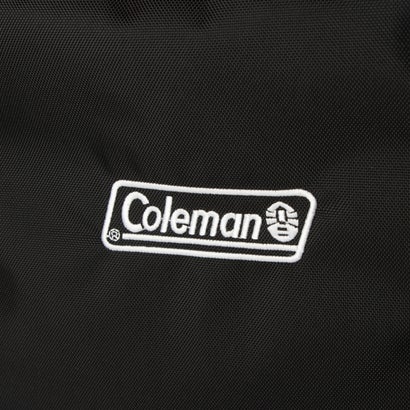 2000037845【ブラックレッド】ジャックインパック [Coleman][コールマン] （ブラックレッド）｜詳細画像