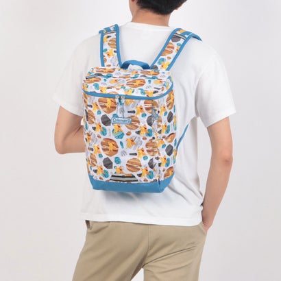 コールマン Coleman 2213922【MARMOT SUMO】ジャックインパック [Coleman][コールマン] （MARMOT SUMO）｜詳細画像