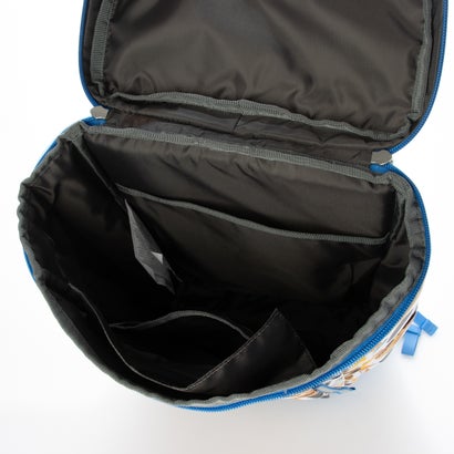 コールマン Coleman 2213922【MARMOT SUMO】ジャックインパック [Coleman][コールマン] （MARMOT SUMO）｜詳細画像
