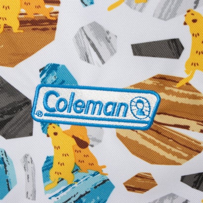 コールマン Coleman 2213922【MARMOT SUMO】ジャックインパック [Coleman][コールマン] （MARMOT SUMO）｜詳細画像