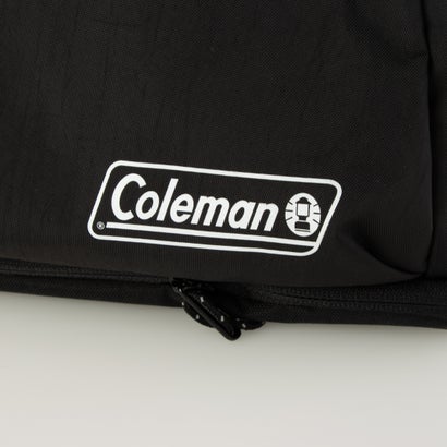 コールマン Coleman 2214031【ブラック】エスケープボストン30 [Coleman][コールマン] （ブラック）｜詳細画像