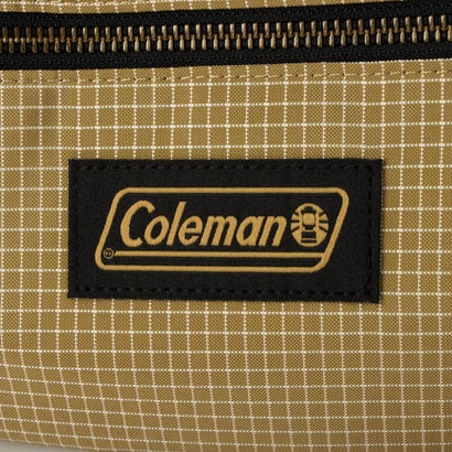 コールマン Coleman 2235101【コヨーテリップ】ウォーカーウエスト5 [Coleman][コールマン] （コヨーテリップ）｜詳細画像