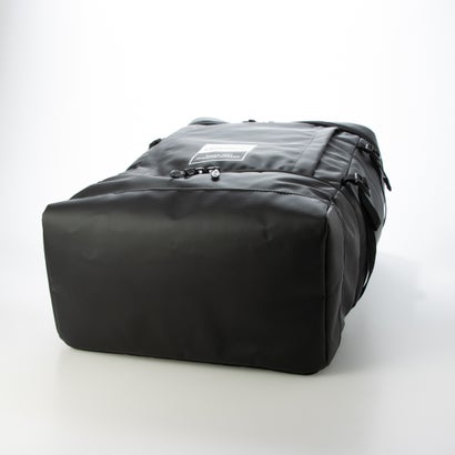 2205872【マットブラック】シールド35+2レイヤー [Coleman][コールマン] （マットブラック）｜詳細画像