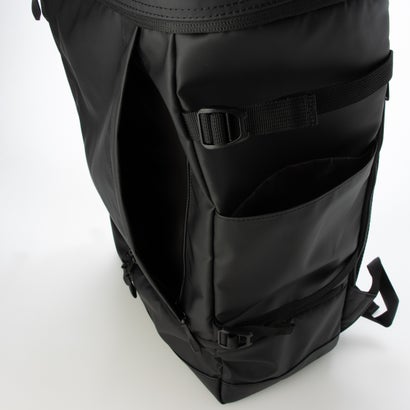 2205872【マットブラック】シールド35+2レイヤー [Coleman][コールマン] （マットブラック）｜詳細画像