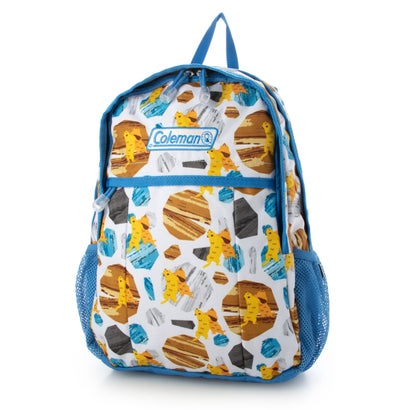 2213935【MARMOT SUMO】ウォーカーミニ [Coleman][コールマン] （MARMOT SUMO）｜詳細画像