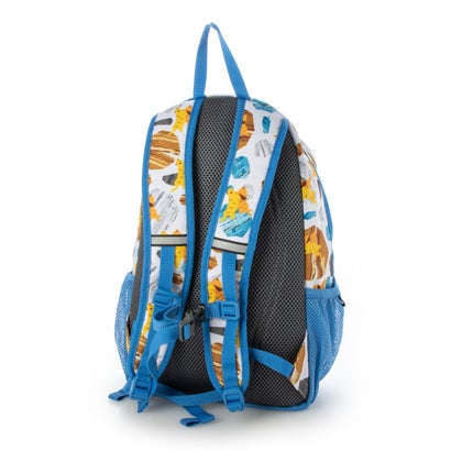 2213935【MARMOT SUMO】ウォーカーミニ [Coleman][コールマン] （MARMOT SUMO）｜詳細画像